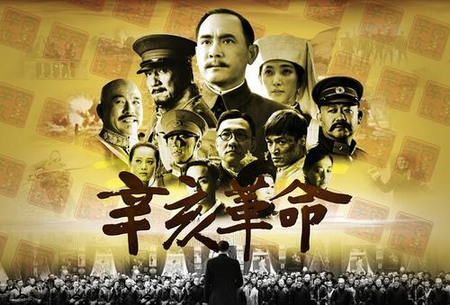 伦敦帝国学院商科文凭证书